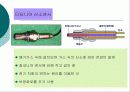 산소 센서 5페이지