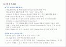 삼성전자의 사업부 12페이지