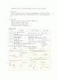 한센병(Leprosy)에 대하여 8페이지