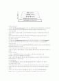 21세기 정보화 시대 3페이지