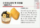 포장디자인 14페이지