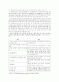 이상심리학 4페이지