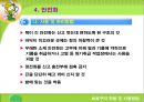 안전보호구 착용의 중요성 12페이지