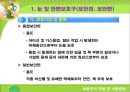 안전보호구 착용의 중요성 16페이지