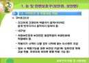 안전보호구 착용의 중요성 18페이지