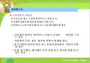 안전보호구 착용의 중요성 26페이지