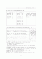  -졸업 논문 5페이지