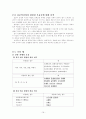 -졸업 논문 16페이지