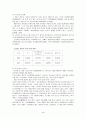 [사회과학] 독거노인  4페이지
