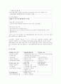 교보생명의 인사 시스템 4페이지