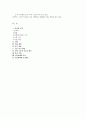 교보생명의 인사 시스템 7페이지