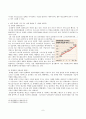 2006년 노키아와 모토로라의 한국 시장 마케팅 전략 분석 9페이지