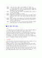 상실의 시대를 읽고 나서 2페이지