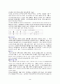 소수 민족의 이해(태국 리수족, 중국 리수족) 2페이지