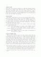 각 나라 별 광고의 특징 2페이지