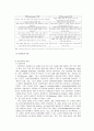 권한부여모델에 대한 완벽분석 및 구체적 사례 분석 5페이지