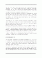 누가 경영을 말하는가를 읽고(지식경영에 대한 효과 및 성공사례) 9페이지