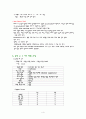 분만실 실습 레포트(자연질식분만) 4페이지