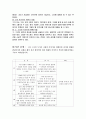 단편소설 부석사 분석 2페이지
