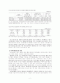 정신질환자의 격리에 관한 연구 7페이지