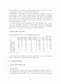 정신질환자의 격리에 관한 연구 8페이지