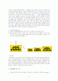 스트레인 게이지를 이용하여 보에 가해지는 응력 측정 5페이지