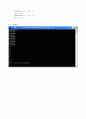 OFDM scrambler, Mapper, Demapper 6페이지