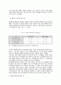 황사(黃砂)가 우리나라에 미치는 영향에 대한 연구 5페이지