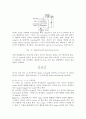 스퍼터링 13페이지