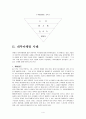 호텔에서의 내부마케팅 연구 4페이지