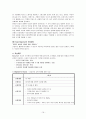 호텔에서의 내부마케팅 연구 16페이지