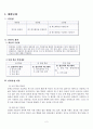 컴퓨터 교과 세안 (교과교재 연구) 중학교 컴퓨터 2페이지