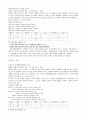 국어교육과정론 5페이지