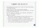 웹2.0 개요 13페이지
