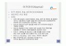 웹2.0 개요 14페이지