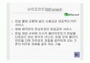웹2.0 개요 15페이지