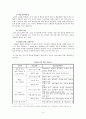 조직내갈등, 권력과 정치적 행동 3페이지