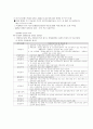 장애아동복지서비스에 대한 개괄 및 연구 6페이지