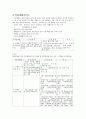 장애아동복지서비스에 대한 개괄 및 연구 10페이지
