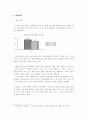 핫브레이크 Marketing Communication 기획서 4페이지