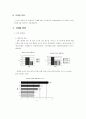 핫브레이크 Marketing Communication 기획서 13페이지