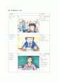 핫브레이크 Marketing Communication 기획서 22페이지