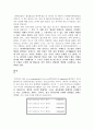 반야심경에 나타난 연기, 공, 중도에 대하여 1페이지