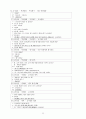 교사 질문 15페이지
