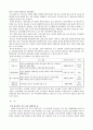 한국 관광에 있어 국가경쟁력 7가지. 10페이지