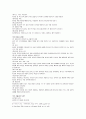 가정폭(아내폭력) 4페이지