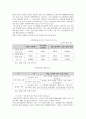 월드컵과 유통 3페이지
