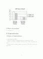 Grobalization & Regionalization 3페이지