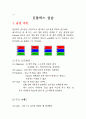 비주얼 베이직 기초 14페이지