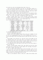 중저가관광호텔 체인화방안 연구 5페이지
